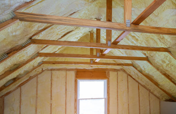 Best Insulation for Specific Applications in Cedar Glen Lakes, NJ