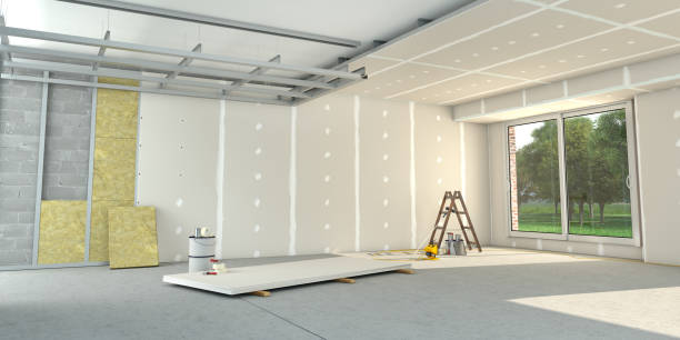 Best Energy Efficiency Solutions in Cedar Glen Lakes, NJ